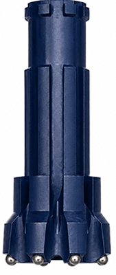 MSD-RE531-RC-DRILL-BITS.jpg