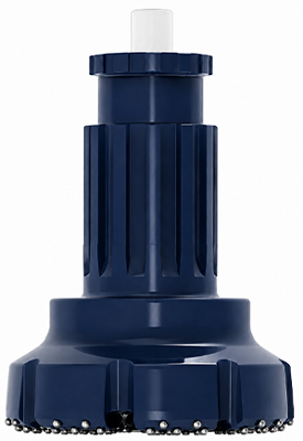 MSD-18-24-INCH-DTH-DRILL-BITS.jpg