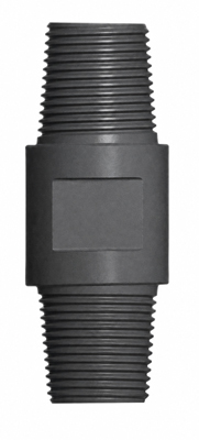 DTH-Pin-to-Pin-Adapter-Subs-And-Crossover-Subs.jpg