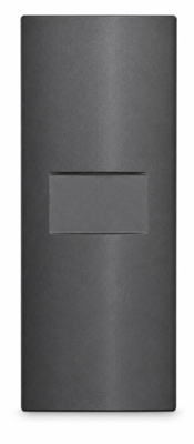 DTH-Box-to-Box-Adapter-Subs-And-Crossover-Subs.jpg