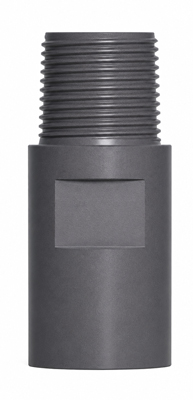 DTH-Pin-to-Box-Adapter-Subs-And-Crossover-Subs.jpg