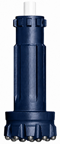 MSD-DHD380-DRILL-BITS.jpg
