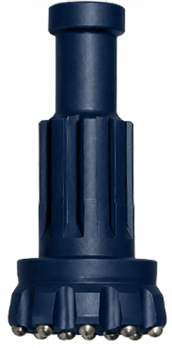 MSD-MISSION80-DRILL-BITS.jpg