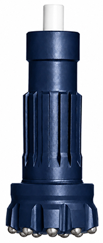 MSD-QL80-DRILL-BITS.jpg
