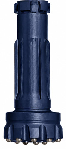 MSD-MSD8A-DRILL-BITS.jpg