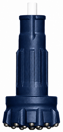 MSD-SD8-DRILL-BITS.jpg
