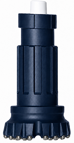 MSD-N125-DRILL-BITS.jpg