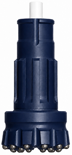 MSD-SD10-DRILL-BITS.jpg
