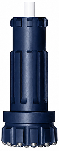 MSD-N100-DRILL-BITS.jpg