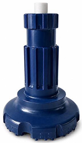 MSD-SD15-DRILL-BITS.jpg