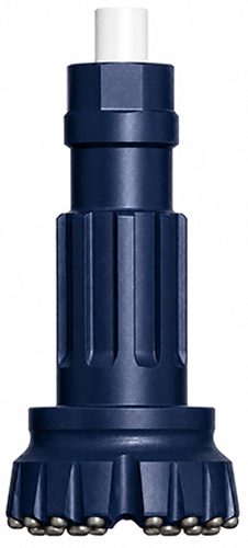 MSD-DHD1120-DRILL-BITS.jpg