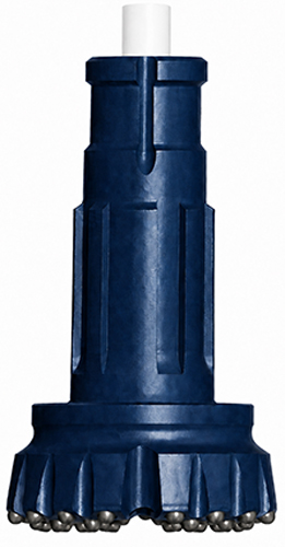 MSD-SD12-DRILL-BITS.jpg
