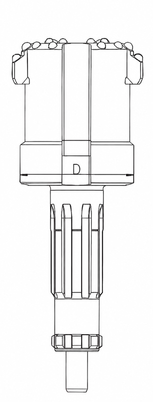 MSD-Slide-Block-Casing-System-Chart.jpg