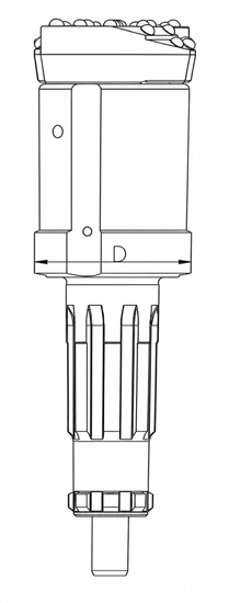 MSD-Concentric-Casing-System-with-Wings-Chart.jpg
