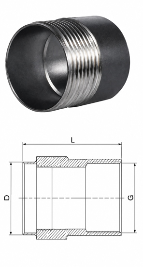 MSD-Threaded-Casing-Shoes-Chart.jpg