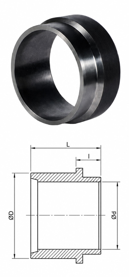 MSD-Welded-Casing-Shoes-Chart.jpg