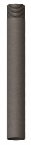 MSD-Casing-Tubes-Chart.jpg