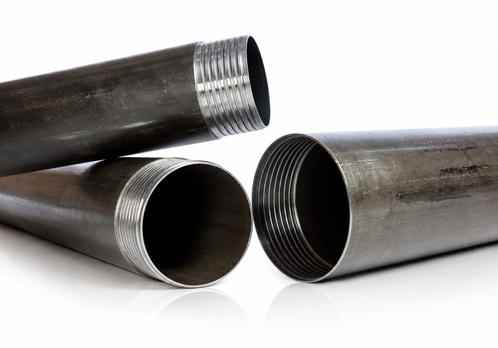 Casing-Tubes.jpg