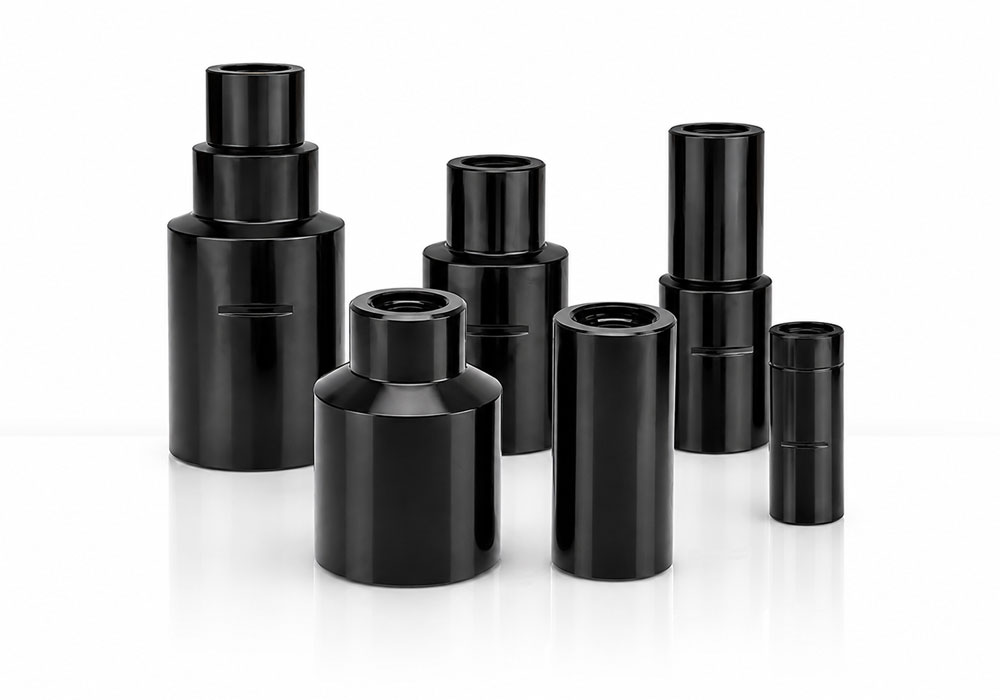Rotary Bit Subs & Adapters