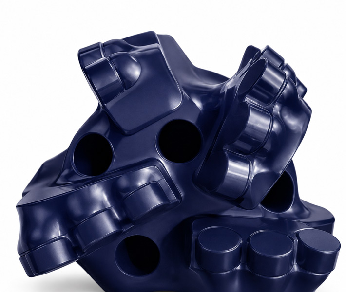 MSD-Steel-Body-PDC-Bits-Standard-PDC-Bits.jpg