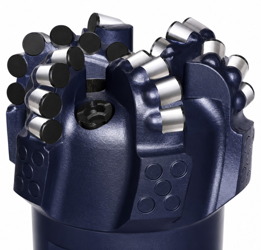 MSD-Steel-Body-PDC-Bits-Big-Flush-PDC-Bits.jpg