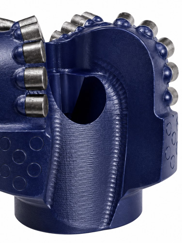 MSD-Steel-Body-PDC-Bits-Jetted-PDC-Bits.jpg