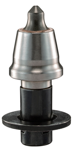 MSD-20mm-Shank-Road-Milling-Picks-MSD6-20.jpg