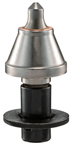 MSD-20mm-Shank-Road-Milling-Picks-MSD6-20SW.jpg