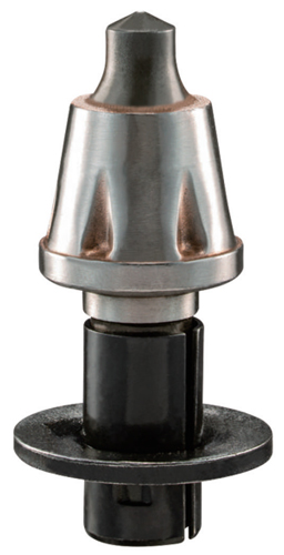 MSD-20mm-Shank-Road-Milling-Picks-MSD7-20.jpg