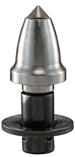 MSD-20mm-Shank-Road-Milling-Picks-MSD1-13-20.jpg