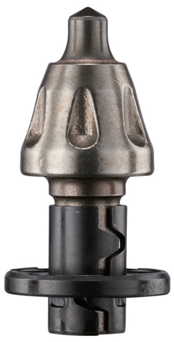 MSD-22mm-Shank-Road-Milling-Picks-MSD7-22.jpg