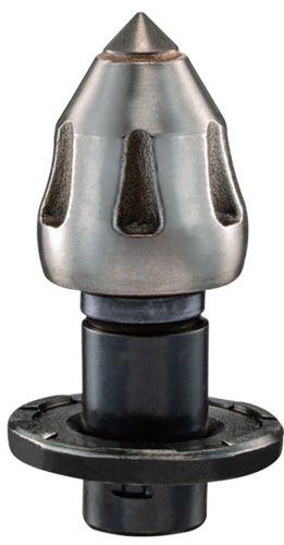 MSD-22mm-Shank-Road-Milling-Picks-MSD1-13-22.jpg