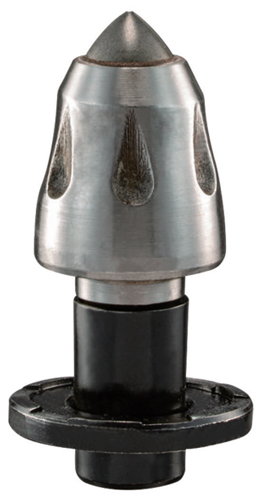 MSD-22mm-Shank-Road-Milling-Picks-MSD1-17-22.jpg