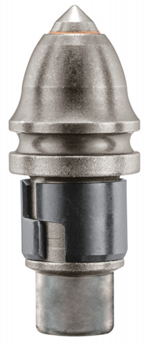 MSD-30mm-Shank-Bullet-Teeth-MSD3050-19.jpg