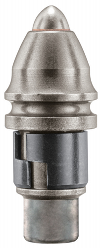 MSD-30mm-Shank-Bullet-Teeth-MSD3050-22.jpg