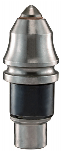 MSD-30mm-Shank-Bullet-Teeth-MSD3055-24.jpg