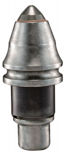 MSD-30mm-Shank-Bullet-Teeth-MSD3055-26.jpg