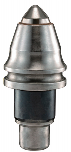 MSD-30mm-Shank-Bullet-Teeth-MSD3060-28.jpg