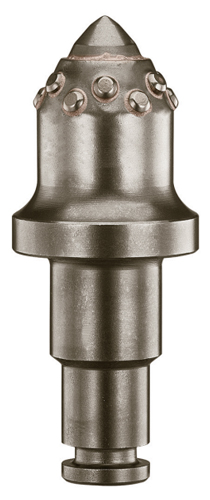 MSD-30mm-Shank-Coal-Mining-Picks-MSDU47-26.jpg