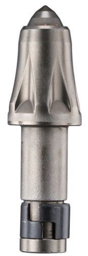 MSD-35mm-Shank-Coal-Mining-Picks-MSD3U95-26.jpg