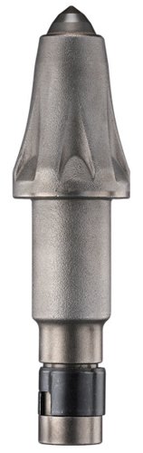 MSD-35mm-Shank-Coal-Mining-Picks-MSD170-26.jpg