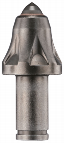 MSD-38mm-Shank-Roadheader-Picks-MSD135-26.jpg