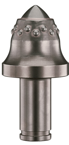 MSD-38mm-Shank-Roadheader-Picks-MSD135-35.jpg