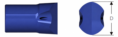 MSD-Chisel-Bit---H22.jpg